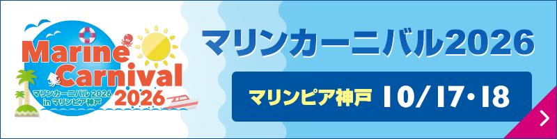 マリンカーニバル神戸 マリンピア神戸 10/17・08 マリンレジャーを楽しむイベント&プログラム満載!
